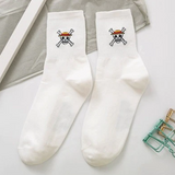 Chaussettes Tennis One Piece