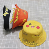 Bob Pokémon Pikachu