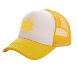 Casquettes trucker One Piece Trafalgar Law