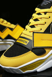 Chaussures De Loisirs Pokémon Pikachu