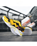 Chaussures De Loisirs Pokémon Pikachu