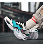 Chaussures De Loisirs Pokémon Pikachu