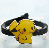 Bracelets Pour Enfants Pokémon