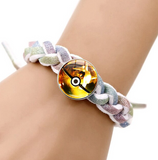 Bracelets Fantaisie Pokémon