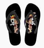 Tongs One Piece