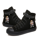 Chaussures Haut De Gamme Dragon Ball