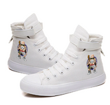 Chaussures Haut De Gamme Dragon Ball