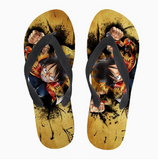 Tongs One Piece