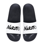 Slippers Personnages Naruto