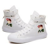 Chaussures Haut De Gamme Dragon Ball