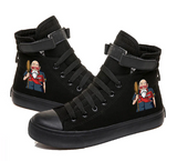 Chaussures Haut De Gamme Dragon Ball