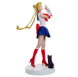 Tenues de combat pour déguisements Sailor Moon