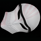 Masque Bleach hollow de Ichigo Kurosaki