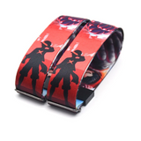 Bracelet One Piece Luffy Gear 4
