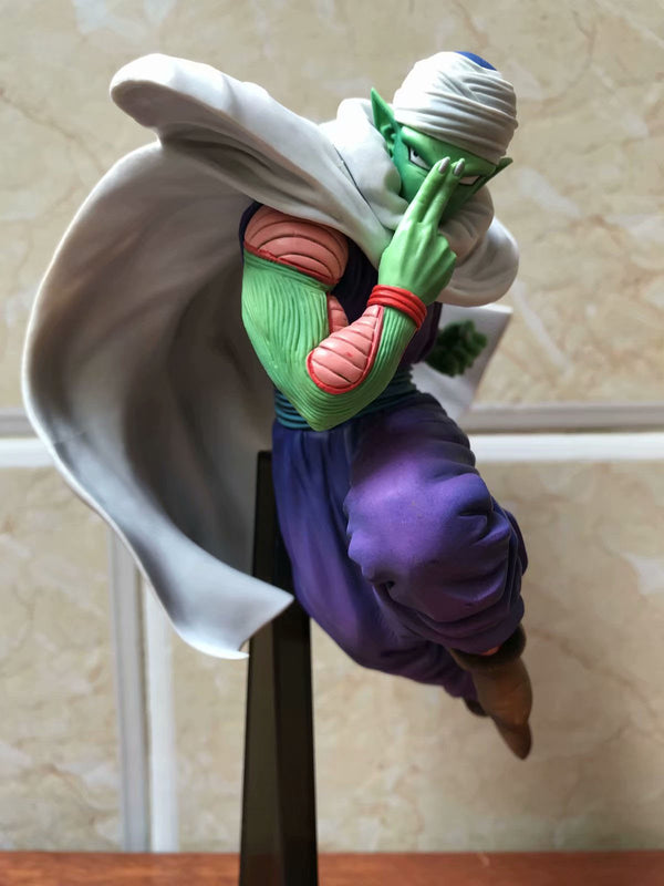 Figurine Piccolo Makankô Sappô DBZ