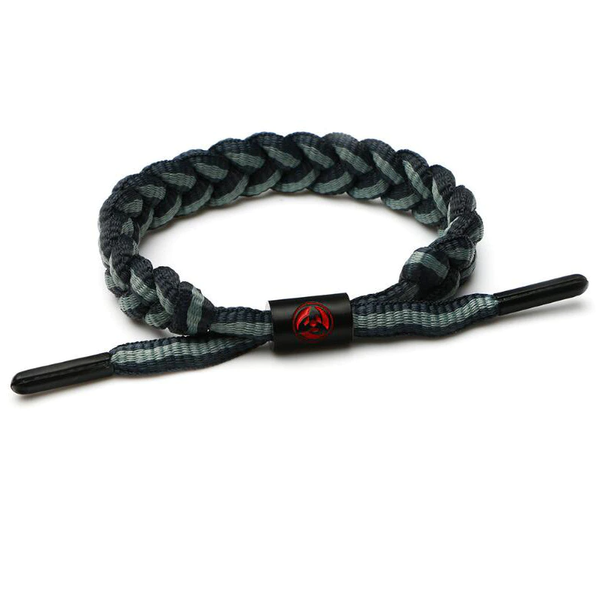 Bracelets Naruto De Corde à Lacets