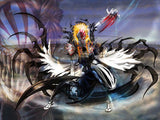 Masque Bleach hollow de Ichigo Kurosaki