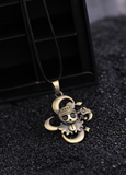 Collier Pirate Nami One Piece