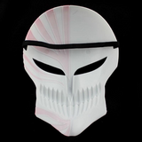 Masque Bleach hollow de Ichigo Kurosaki