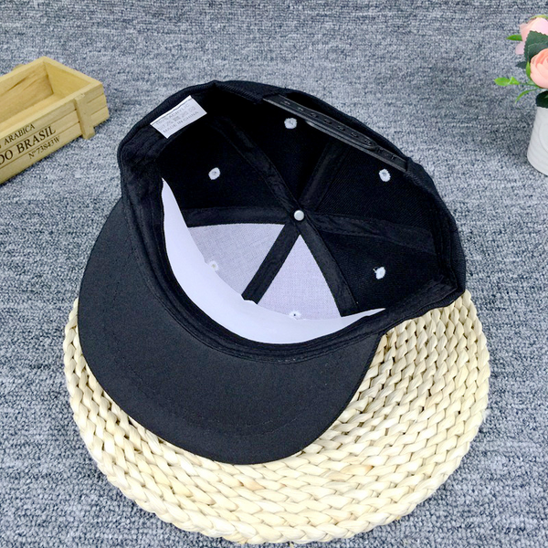 Casquettes De Baseball Pokémon Pikachu