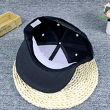 Casquettes De Baseball Pokémon Pikachu