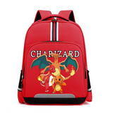 Collection spéciale de sacs à  dos Pokémon pour écoliers