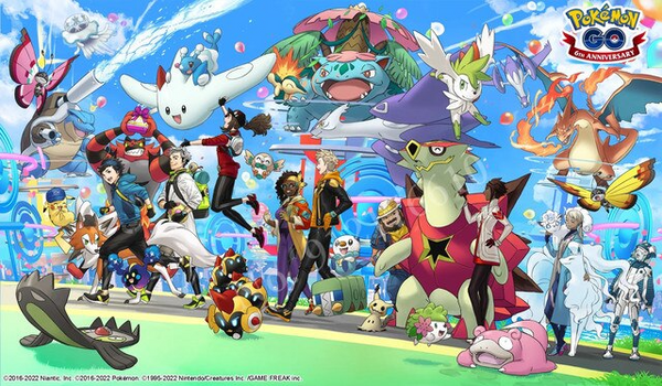 Puzzles Pokémon pour les adultes 300 Pièces