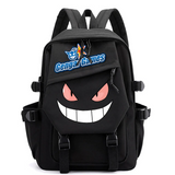 Modèles inédits de sacs à dos Pokémon
