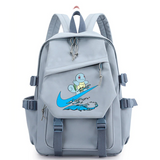 Modèles inédits de sacs à dos Pokémon