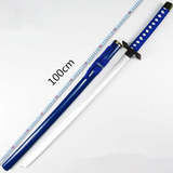 Katana Bleach Pantera De Grimmjow Jaggerjack