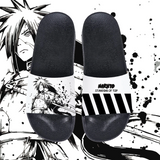 Slippers Antidérapants Naruto