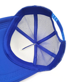 Casquettes trucker One Piece Trafalgar Law