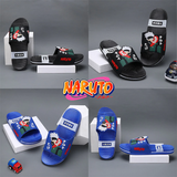 Slippers Naruto Kakashi