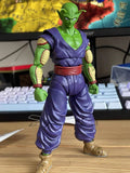 Figurine Piccolo Dragon Ball Super