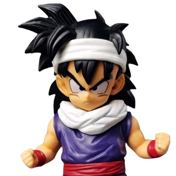 Figurine Dragon Ball Gohan