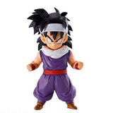 Figurine Dragon Ball Gohan