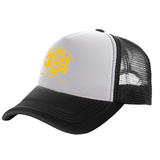 Casquettes trucker One Piece Trafalgar Law