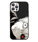 Coques iPhone Kaneki Ken Tokyo Ghoul