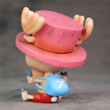Figurine One Piece Chopper N°1