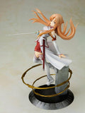 Figurine Sword Art Online Asuna