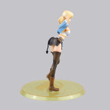 Figurine Fairy Tail Lucy