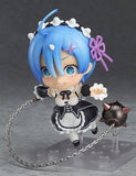 Figurine Re:Zero Starting Life in Another World Rem