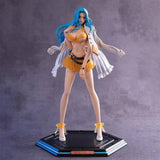 Figurine One Piece Nefertari Vivi Sexy