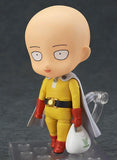 Figurine One Punch Man Saitama