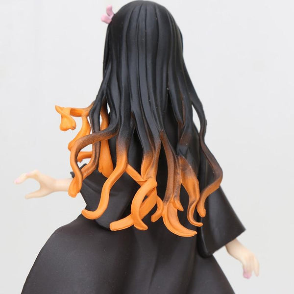 Figurine Demon Slayer Nezuko