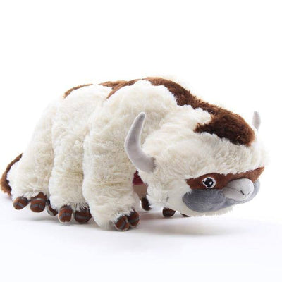 Peluche Avatar Appa