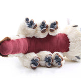 Peluche Avatar Appa