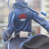 Figurine Naruto Obito Uchiwa