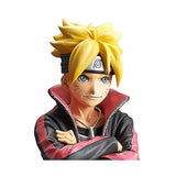 Figurine Naruto Boruto