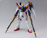 Figurine Gundam Wing Zero EW XXXG-00W0 - Mangahako